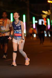 BIB: 
                            <button type="button" onclick="openModal(24166701)" class="btn btn-primary btn-sm float-right btn-popup" data-toggle="modal" data-target=".modal-high-quality">
                        <i class="fas fa-shopping-cart"></i> Add to Cart
                    </button>
                                            <button type="button" onclick="isThisMe(24166701, true)" class="btn btn-success btn-sm float-right btn-popup btn-isme hidden" data-toggle="tooltip" data-placement="bottom" title="นี่คือรูปของคุณใช่ไหม คลิกที่นี่เพื่อเอาเข้าอัลบั้ม">
                        <i class="fas fa-plus"></i> Add to album
                    </button>
                    <button type="button" onclick="isThisMe(24166701, false)" class="btn btn-warning btn-sm float-right btn-popup btn-isnotme hidden">
                        <i class="fas fa-ban"></i> Remove from album
                    </button>